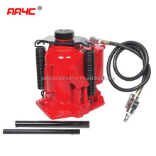 AA4C 30T AIR HYDRAULIC JACK